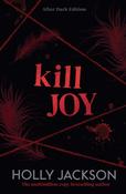 Kill Joy : After Dark image