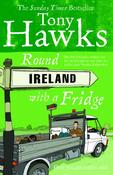 Round Ireland With A Fridge image