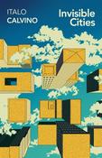 Invisible Cities image