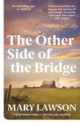 The Other Side of the Bridge image