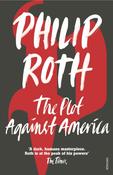 The Plot Against America image
