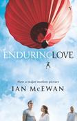 Enduring Love : AS FEAUTRED ON BBC2’S BETWEEN THE COVERS image