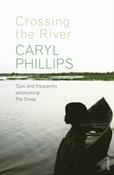 Crossing the River image
