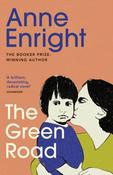 The Green Road image