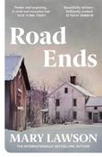 Road Ends image