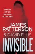Invisible image