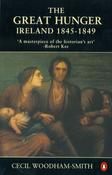 The Great Hunger : Ireland 1845-1849 image