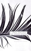 The Snow Goose and The Small Miracle image