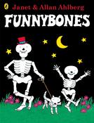 Funnybones image