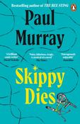 Skippy Dies image