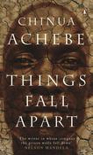 Things Fall Apart image