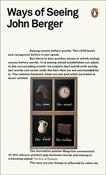 Ways of Seeing image