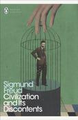 Civilization and Its Discontents image