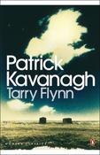 Tarry Flynn image