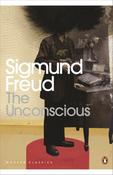 The Unconscious image