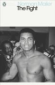The Fight image