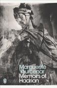 Memoirs of Hadrian : And Reflections on the Composition of Memoirs of Hadrian image