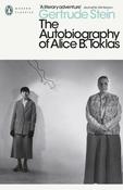 The Autobiography of Alice B. Toklas image