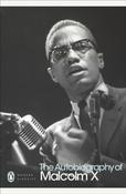 The Autobiography of Malcolm X image
