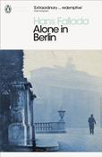 Alone in Berlin image