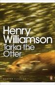 Tarka the Otter image