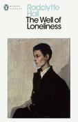 The Well of Loneliness image