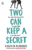 Two Can Keep a Secret : TikTok made me buy it image
