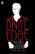 Knife Edge image
