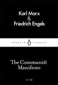 The Communist Manifesto image