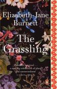 The Grassling image