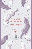 The Call of the Wild image