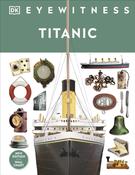 Titanic image