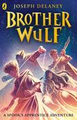 Brother Wulf image