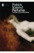 Perfume image