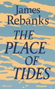 The Place of Tides image