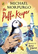 The Puffin Keeper image