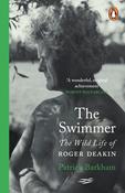 The Swimmer : The Wild Life of Roger Deakin image