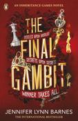 The Final Gambit image