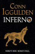 Inferno