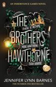 The Brothers Hawthorne image