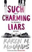 Such Charming Liars image