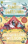 The Seaside Sleepover image