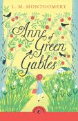 Anne of Green Gables image