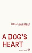 A Dog's Heart image