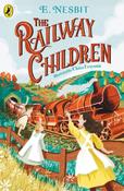 The Railway Children image