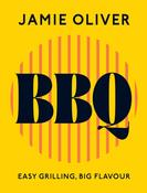 BBQ image