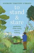 To Stand and Stare image