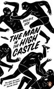 The Man in the High Castle image
