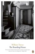 The Boarding House image