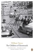 The Children Of Dynmouth image